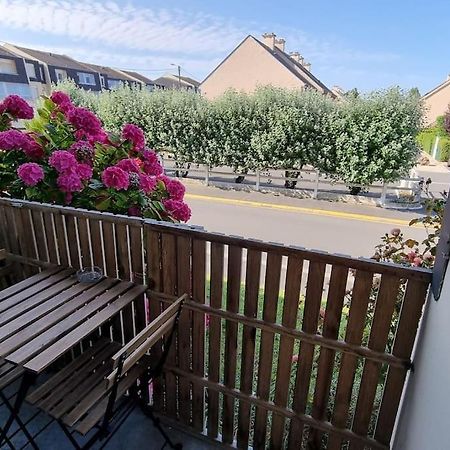 A Louer Plages Du Debarquement A Courseulles Sur Mer Apartment Exterior photo